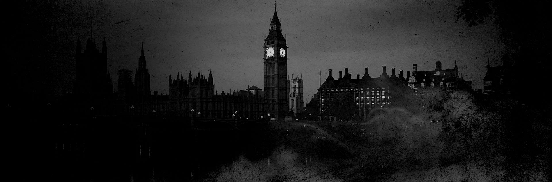 Krimidinner in englischer Sprache Krimidinner in englischer Sprache