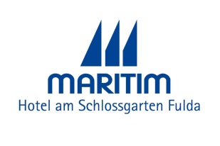 Bild 1 - KRIMIDINNER - Logo - Foto Maritim Hotelgesellschaft