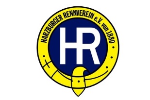 Bild 1 - KRIMIDINNER - Logo