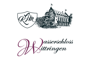 Bild 3 - KRIMIDINNER - Logo