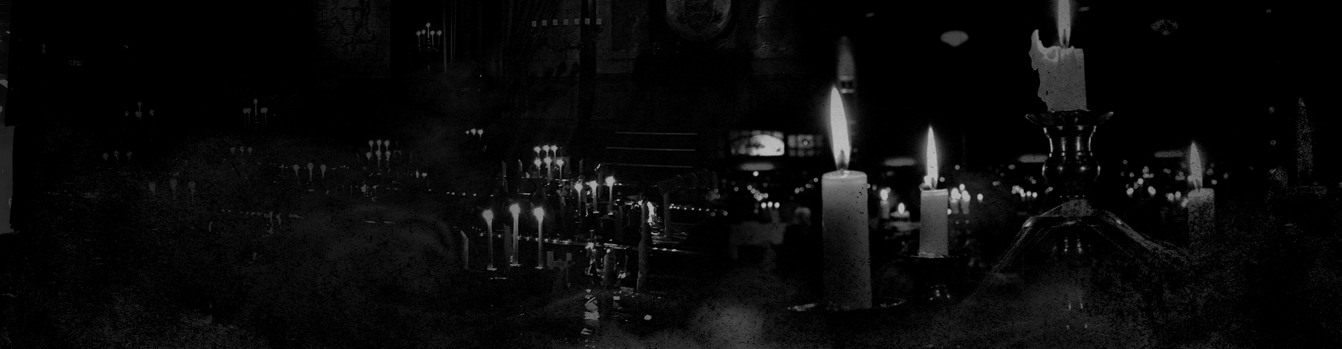 Tickets und Termine Tickets und Termine