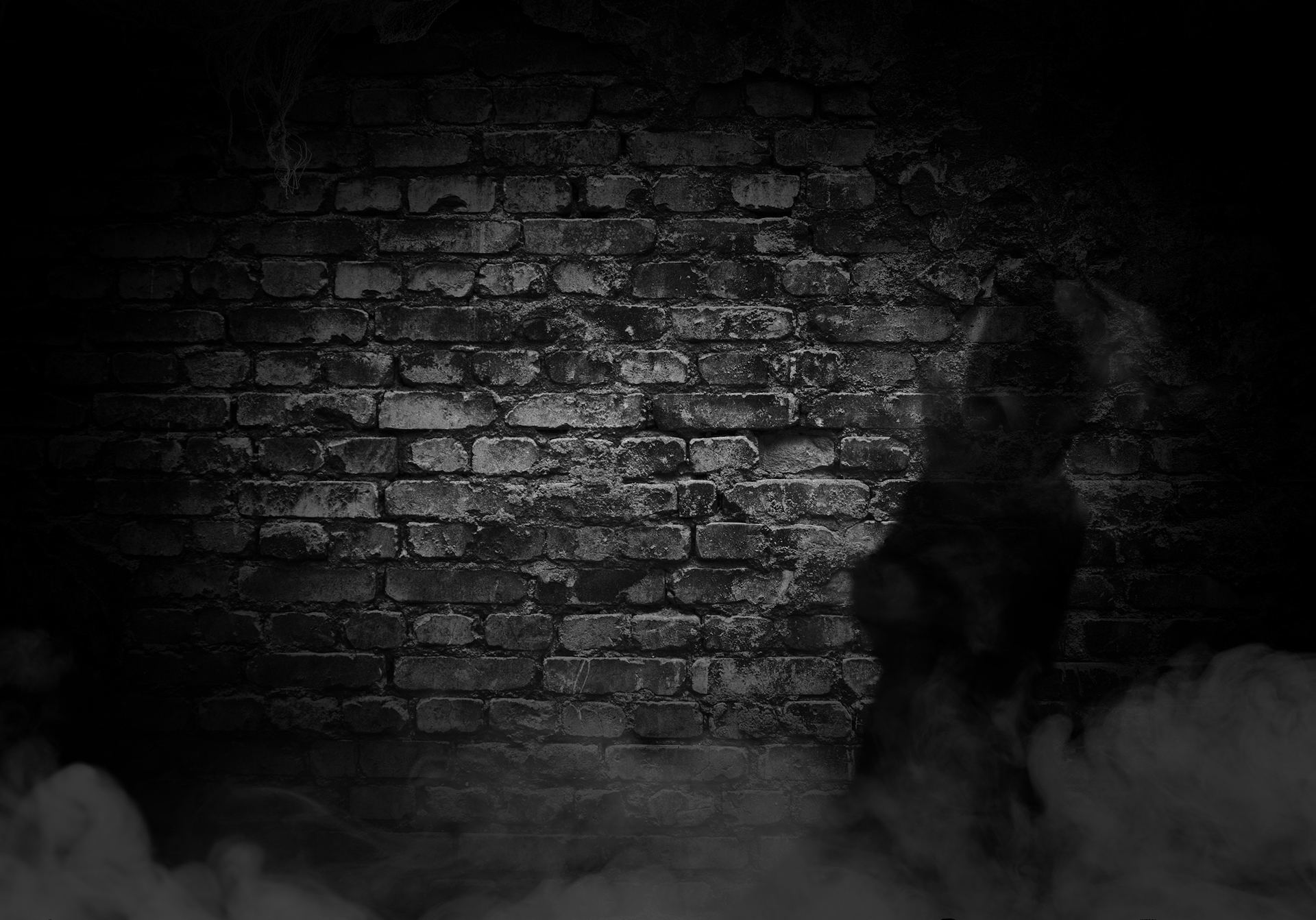 Krimidinner Vorstellung Krimidinner Vorstellung