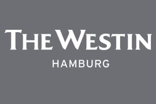 THE WESTIN HAMBURG Das Lifestyle-Hotel in der Elbphilharmonie Impression