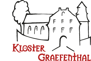 Kloster Graefenthal Impression