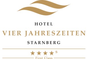 Hotel Vier Jahreszeiten Starnberg Impression