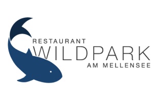 Restaurant Wildpark Am Mellensee Impression