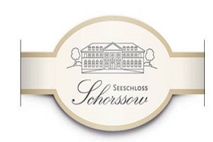 Seeschloss Schorssow Impression